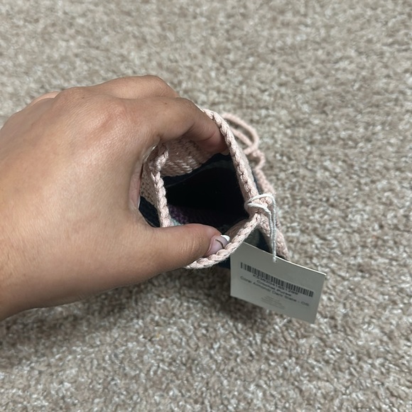 Oeuf - Picture 4 of 5